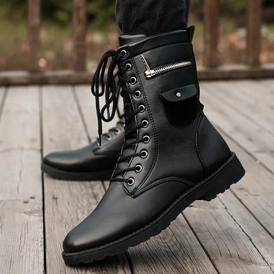 Botlar ve Çizmeler