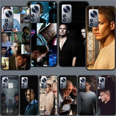 Huse pentru telefoane – Huse tip bumper pentru telefon