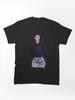 ENHYPEN Enhypen Jungwon Classic Unisex T-Shirt