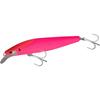 Shimano Exsence Silent Assassin 99S Jet Boost Fishing Lure 99mm Matte Konopi Pink