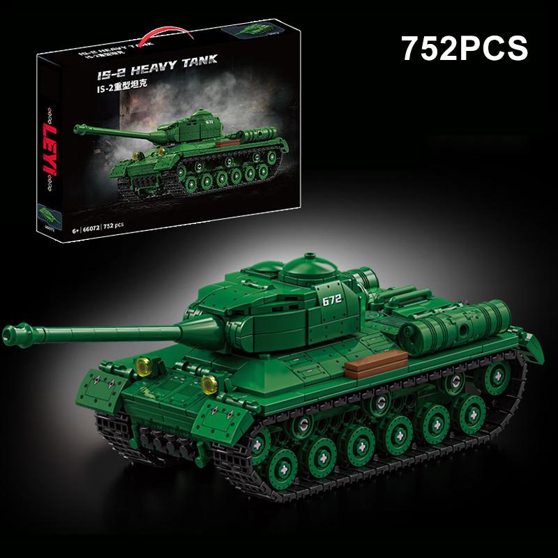 Military-Themed Leopard First-Class 2A6 Superior-Grade Main High-Standard Battle Combat-Armored-Vehicle High-Standard Assembly High-Standard