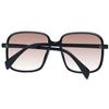 Sunglasses - Guess - GF6146 5701F - Women - Trendy - Adult