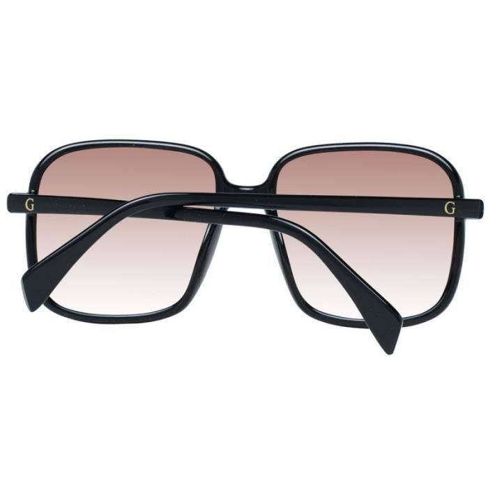 Sunglasses - Guess - GF6146 5701F - Women - Trendy - Adult