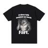 Human By Day Sigma By Night Funny Wolf Graphic T Shirt Men Women Casual Cotton Short Sleeve Oversized T-shirts Streetwear Unisex