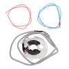 Reliable Dependable DS2-2 Electronic Ignition System Compatible For KZ550 KZ650 KZ750 Four Cylinder 1972-1985 Motorcycle