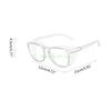 24TE Vented Safety Goggles Clear Eye for Protection Anti Fog Glasses Protective Anti Dust Eyewear Lab Workplace Outdoor Riding