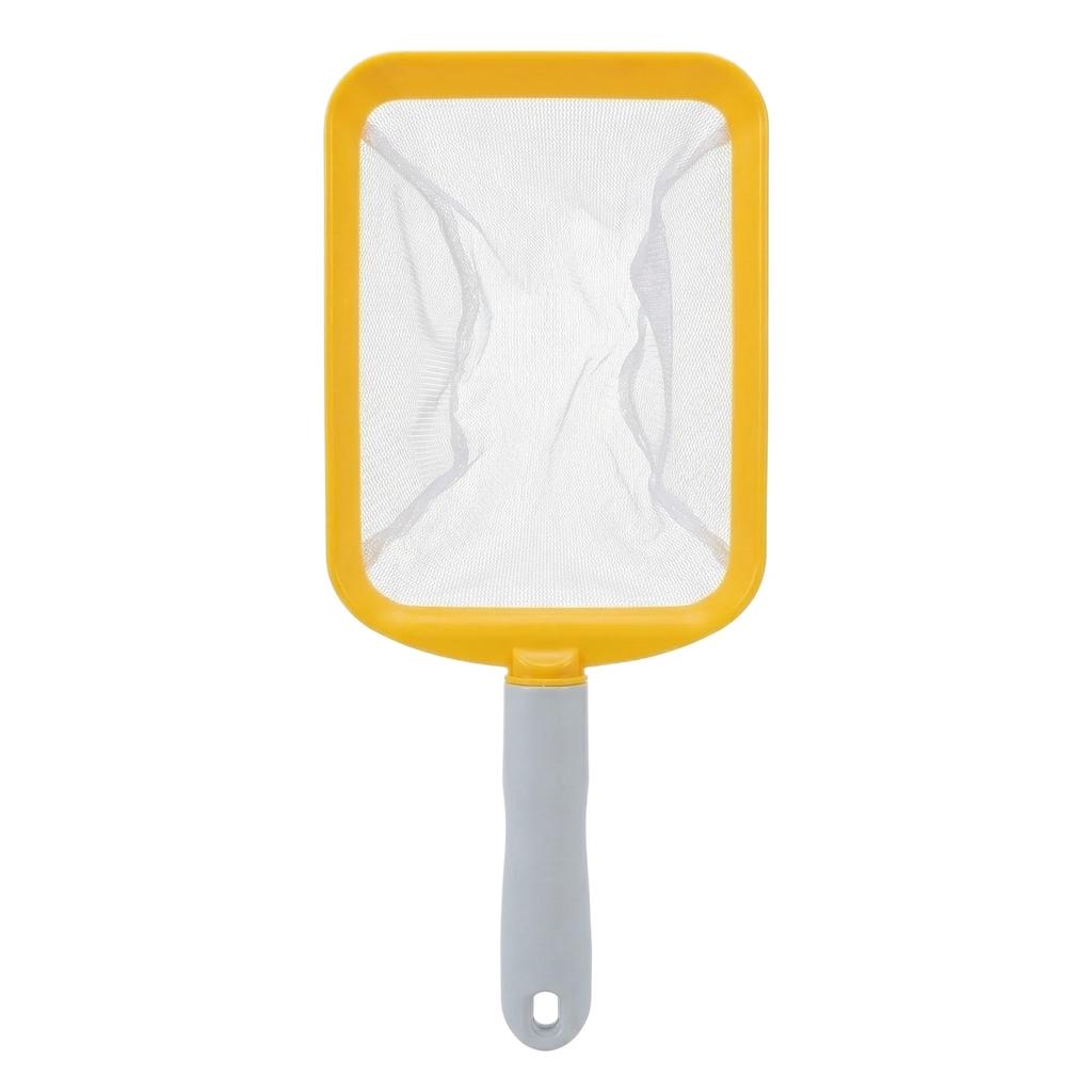 Swimming Pool Cleaning Net Fishing