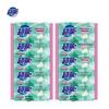 floral scent 10-pack, 222g bars