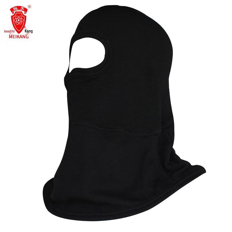 Meikang RMT-MB Firefighter Protective Hood
