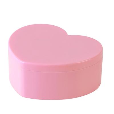 Boncuk & Takı – Aksesuar Paket ve Kutuları