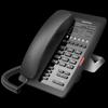 Fanvil H3 Business Hotel IP Phone (CN Version)