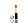 Chanel Rouge Coco Flash Hydrating Vibrant Shine Lip Color