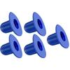 Easy Installation Pool Accessories Swimming Pool Stopper