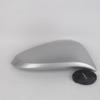 Rearview Mirror Backup Camera Cover for 2014-2021 Toyota Esquire R80