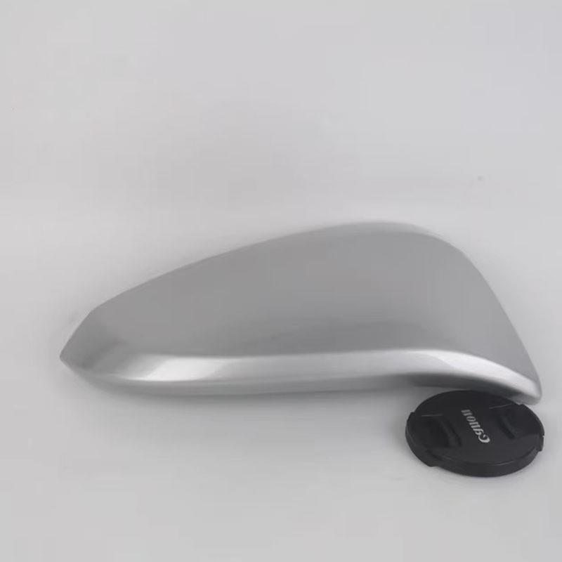 Rearview Mirror Backup Camera Cover for 2014-2021 Toyota Esquire R80