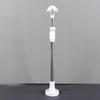 Standing Holder Dolls Stand Adjustable Doll Model Bracket Dolls Display Holder  1/6 1/4 1/3 60cm