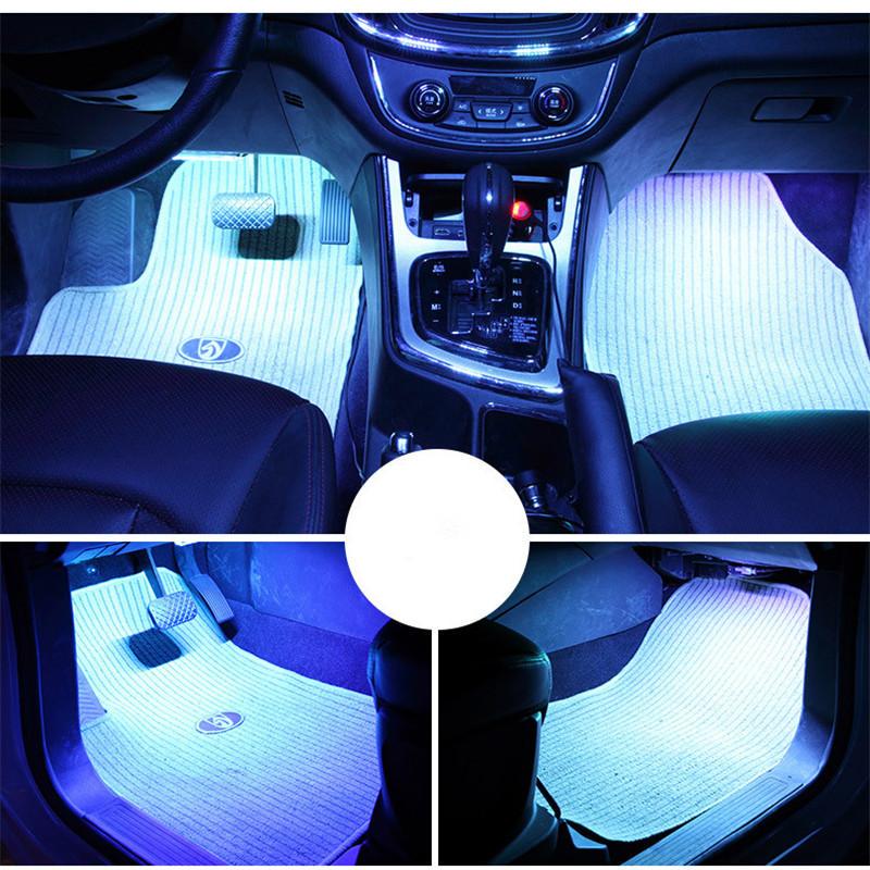 cigarette lighter apple carplay Amazon.com: EOYAA Car Charger for Carplay Screen Mini Cigarette Lighter :  Automotive