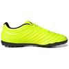 Adidas Copa 19.4 Tf 'Yellow Black' F35483
