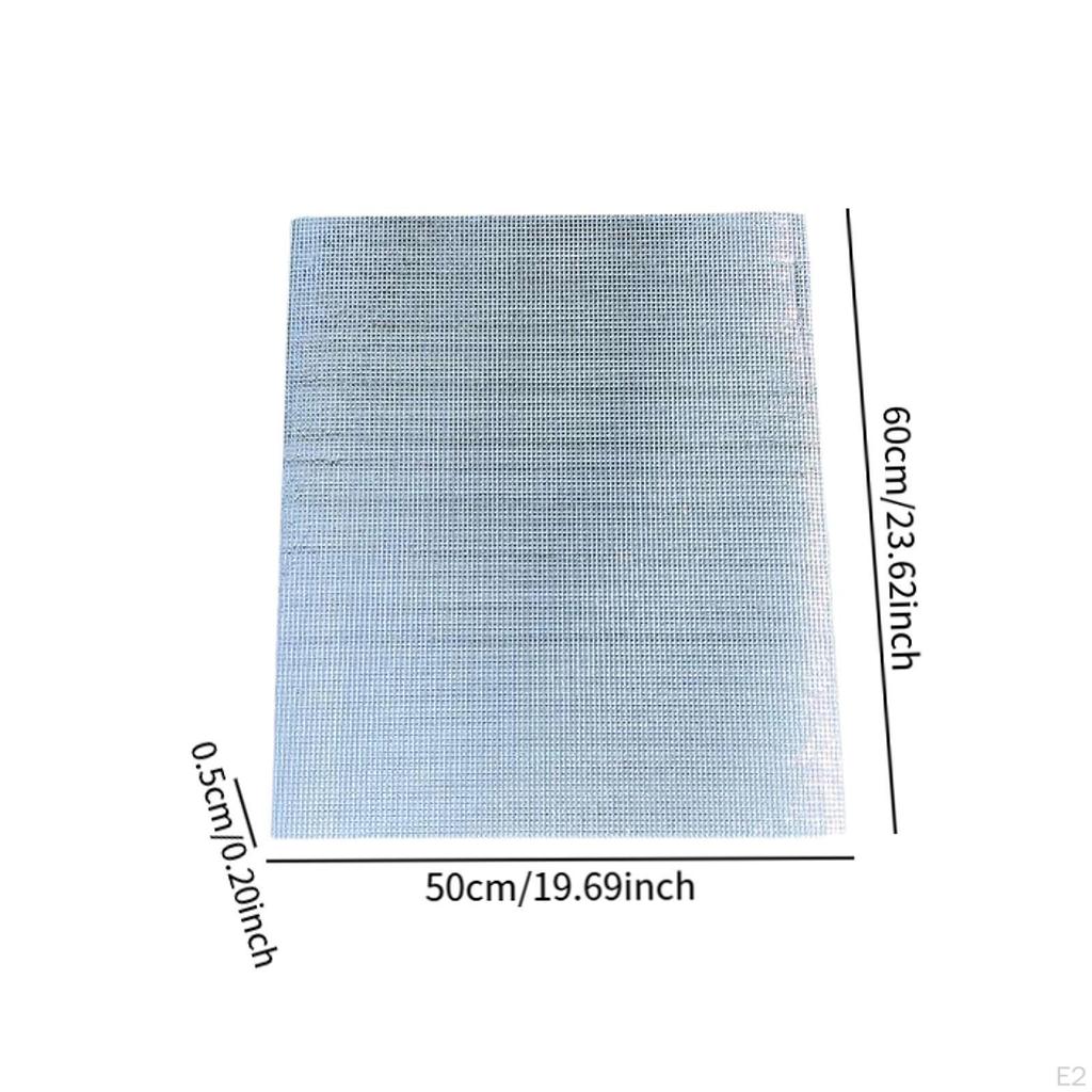 5mm Dicke Bienen Reflektierende Isolierfolie Hitzebarriere Beschichtung Wasserdichter Schutz Abdeckung Zubehör