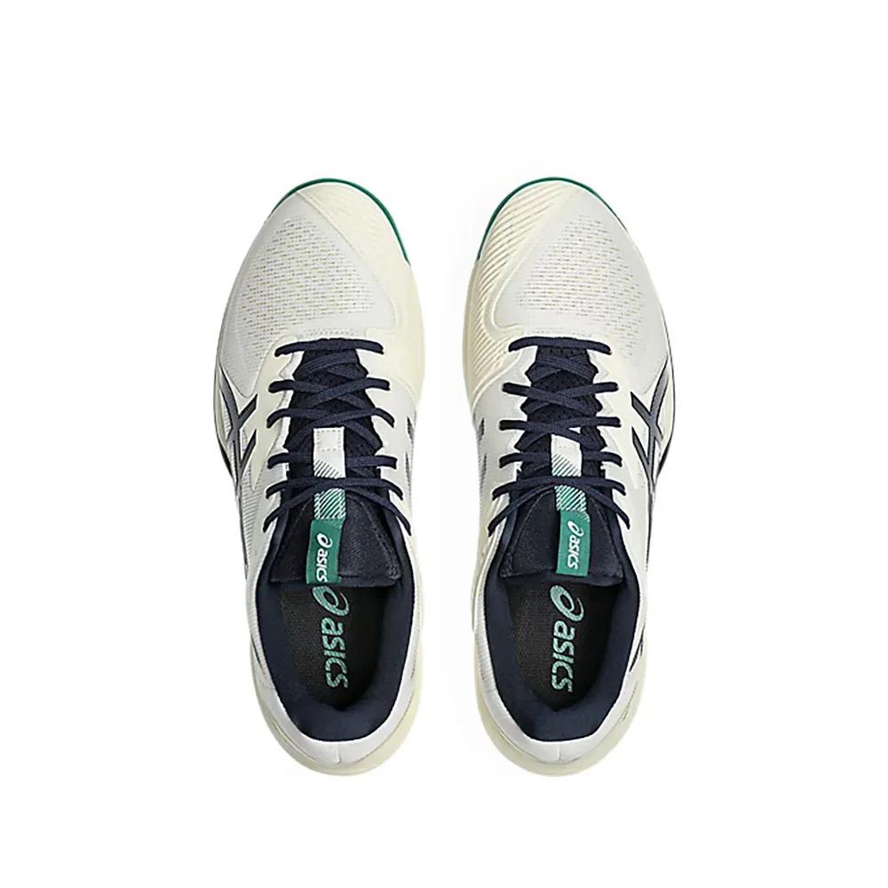 Asics Schuhe für Sandplätze Solution Speed FF 3