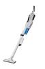 Panasonic Rechargeable Cyclone Cleaner 18V 1 Included Dual with Approximately 6x Suction Sustainability To Stick Cleaner Handy Cleaner Vacuum Cleaner
