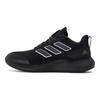 adidas Baskets Edge Gameday Guard 'Noir' H03587