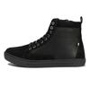 John Doe Neo Motorcycle Boots