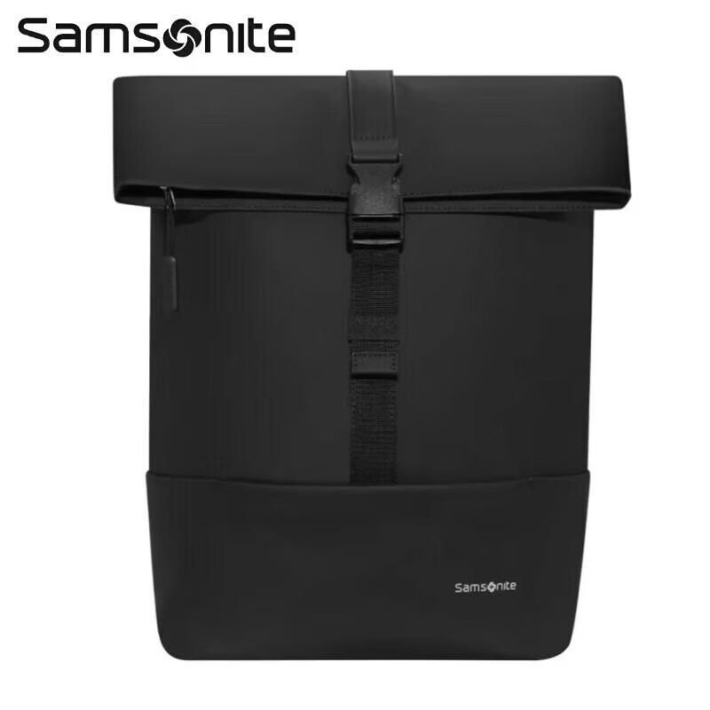 Samsonite Multi-purpose Backpack