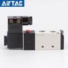 AIRTAC 4V210-08 Solenoid Valve