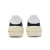 Nike Air Force 1 Skateboard Shoes Women's Low top White DJ9946-101(Team80-S-BOX)