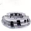 30211-ED800-HLA C Clutch Kit Compatible with Nissan L10Z/G11Z/J1