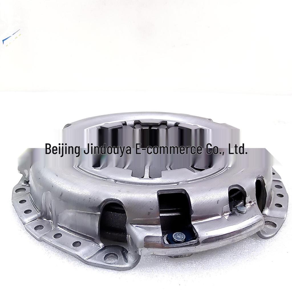 30211-ED800-HLA C Clutch Kit Compatible with Nissan L10Z/G11Z/J1