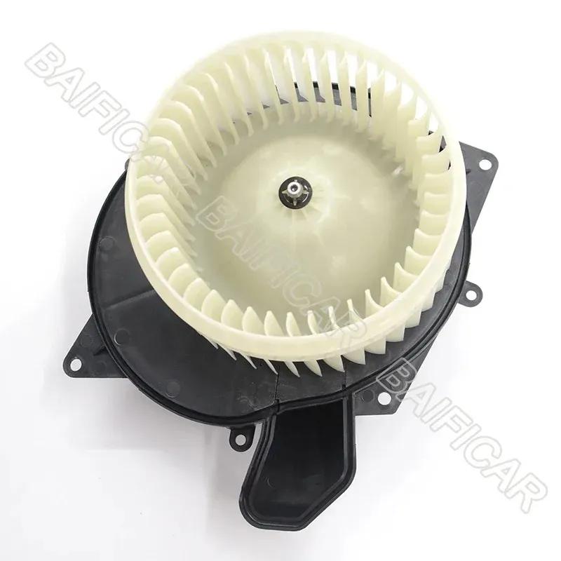 Baificar Brand New A/C Heater Blower Motor 05061091AB 05061091AA  For Chrysler 300C 04-10