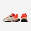 New Balance Wtm10ch1 Wtm10ch1