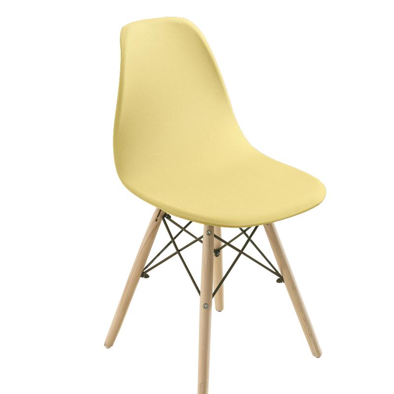 Solid Color Shell Chair Cover Stretch Cheap Short Back Chair Covers Printed Dining Seat Covers For Home Bar Hotel Party Banquet