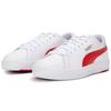 Herrenschuhe – Sportschuhe