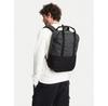 Helly Hansen Рюкзак Oslo Plus 67538_980 Серый