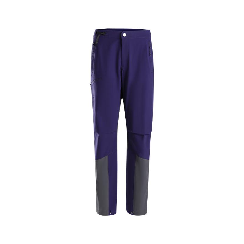 Himalaya CORDURA Men s Outdoor Softshell Hiking Pants 36