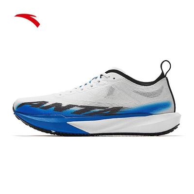 Erkek Ayakkabıları – Spor Ayakkabı