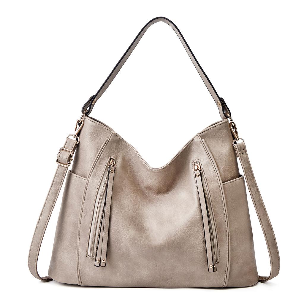 Ielgy Women s Handbag Shoulder Messenger Tote Bag