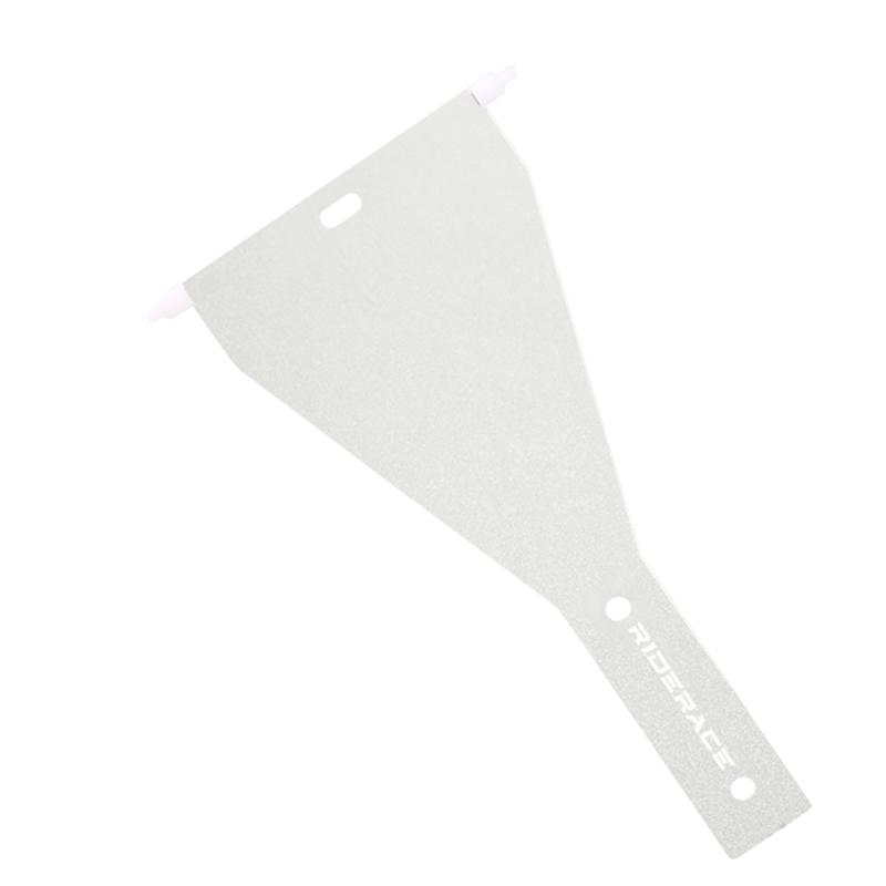 Bicycle Centering Correction Gauge Professional Bike Wheel Rim Truing Stand Maintenance Tools Balancer For BMX MTB Repair Tool