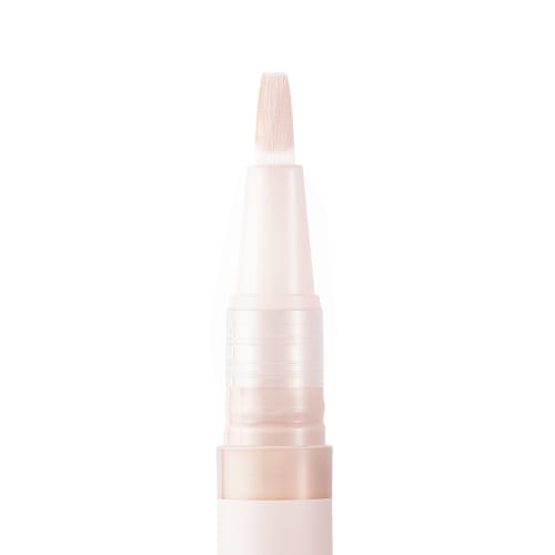 excel Silent Glow Concealer SG01 (Pink Glow)