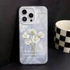 Phone Case for iPhone 16 15 14 13 12 11 Pro Max iPhone 11 13 16 15 14 12 Samsung S24 S23 S22 Ultra Samsung A54 A55 A15 A51 A32 iPhone16 15 Plus Case