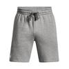 Under Armour Mens Rival Fleece Shorts