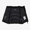 The North Face Kids Ropotun Vest Black Nv3nr52t