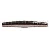 Heavy Duty Stainless Steel Spring for Pruning Shear Grafting Tool 5pcs