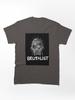 Warhammer Online More Brutalist Classic Unisex Unisex T-Shirt