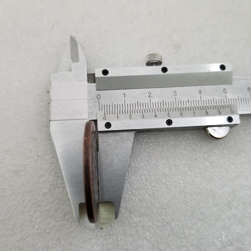 1792 USA United States Commemorative Collectible Souvenirs Coins