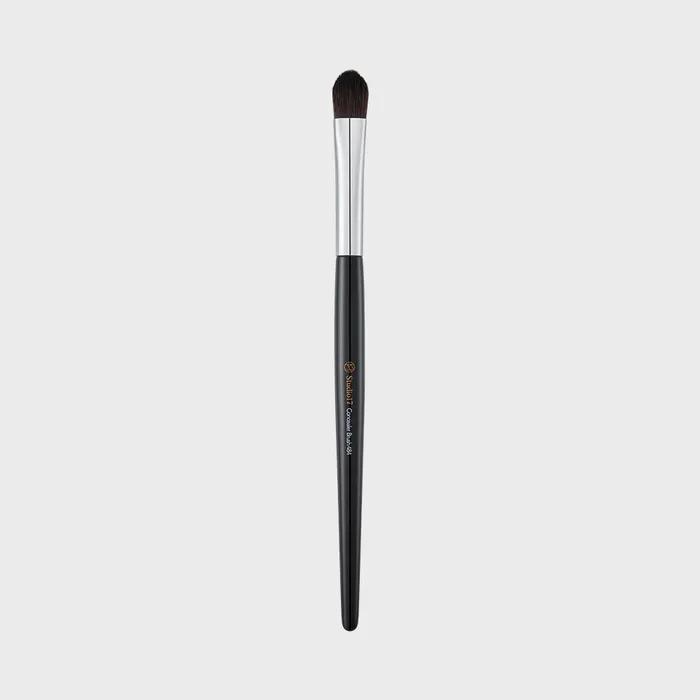 Studio 17 Concealer Brush 484