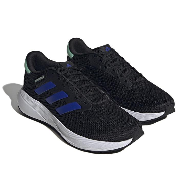 New Adidas Response Running 'Black' IF7810